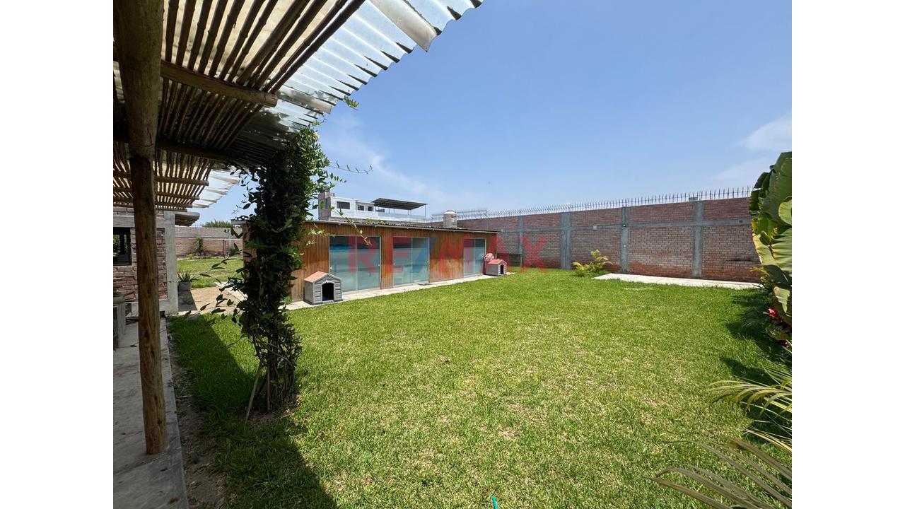 🏡 Terreno En Venta – Bujama Alta 🌿 — foto 9