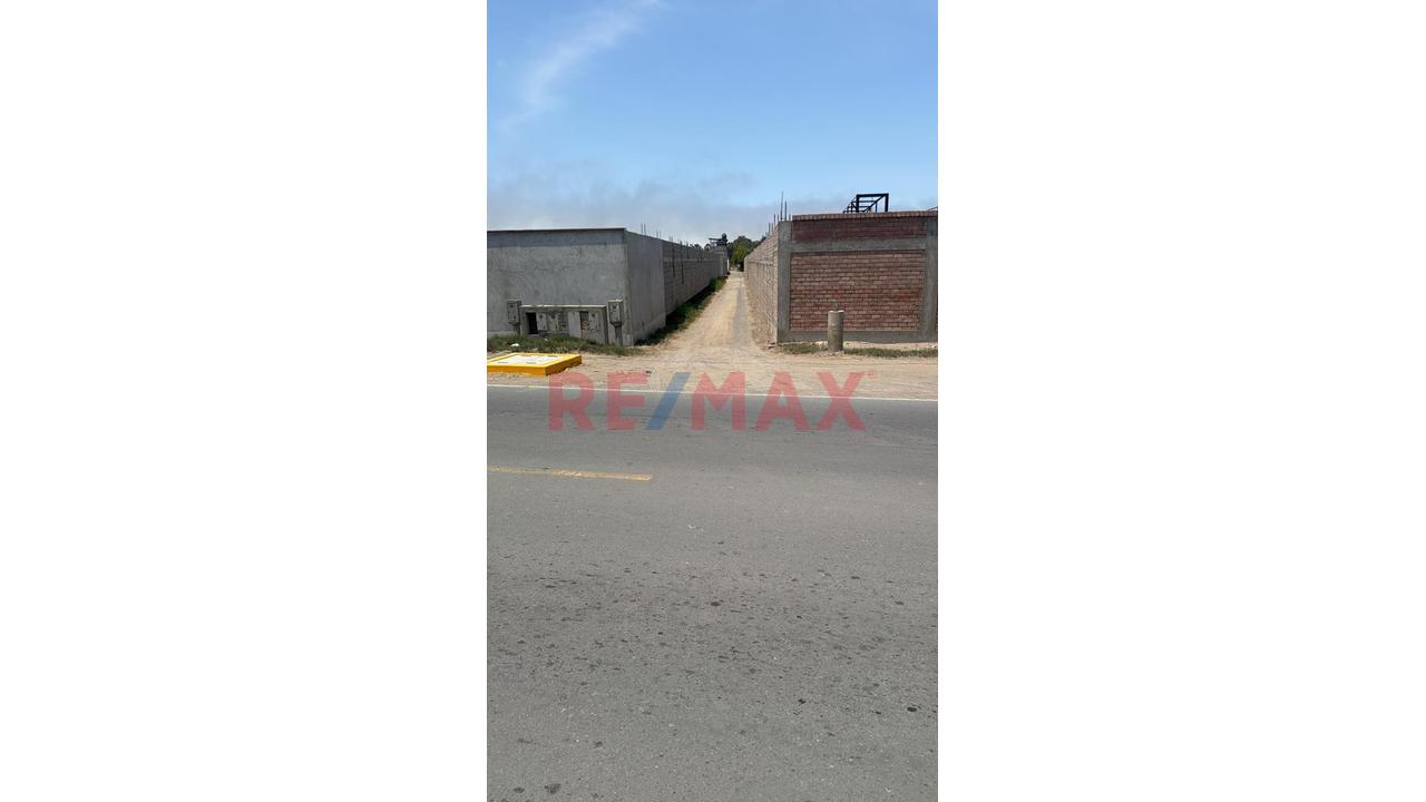 🏡 Terreno En Venta – Bujama Alta 🌿 — foto 2