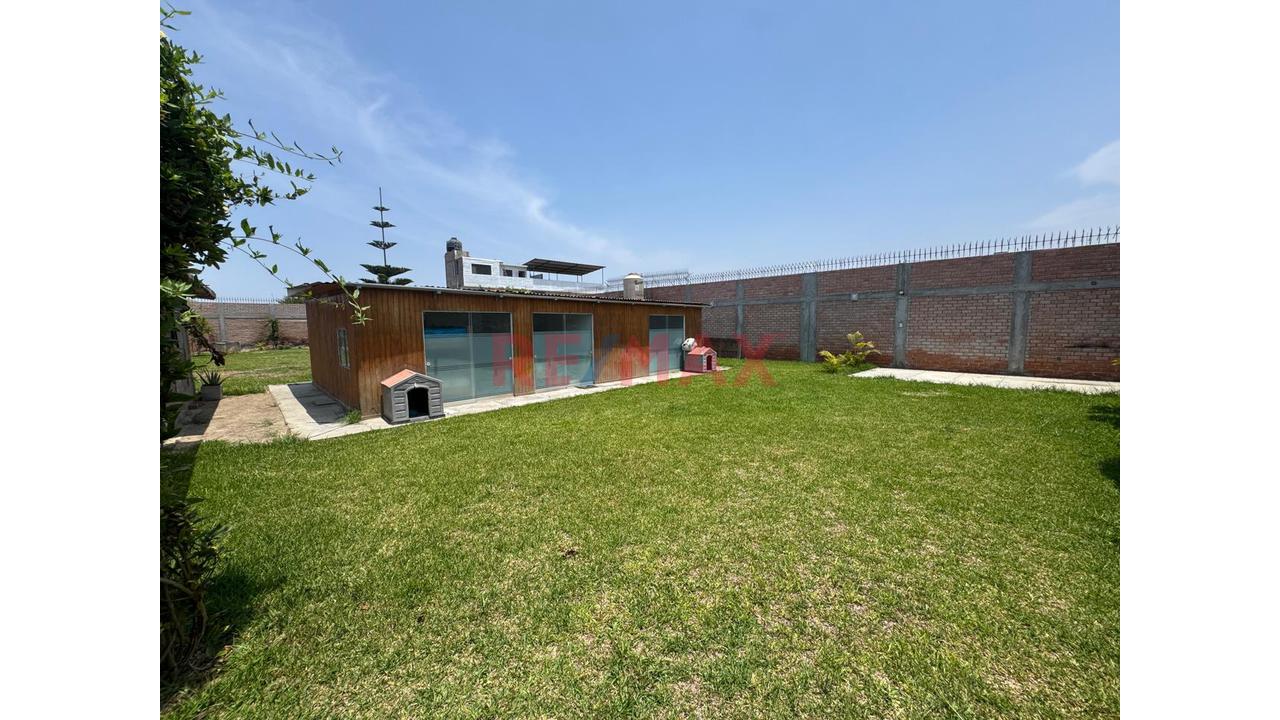 🏡 Terreno En Venta – Bujama Alta 🌿 — foto 11