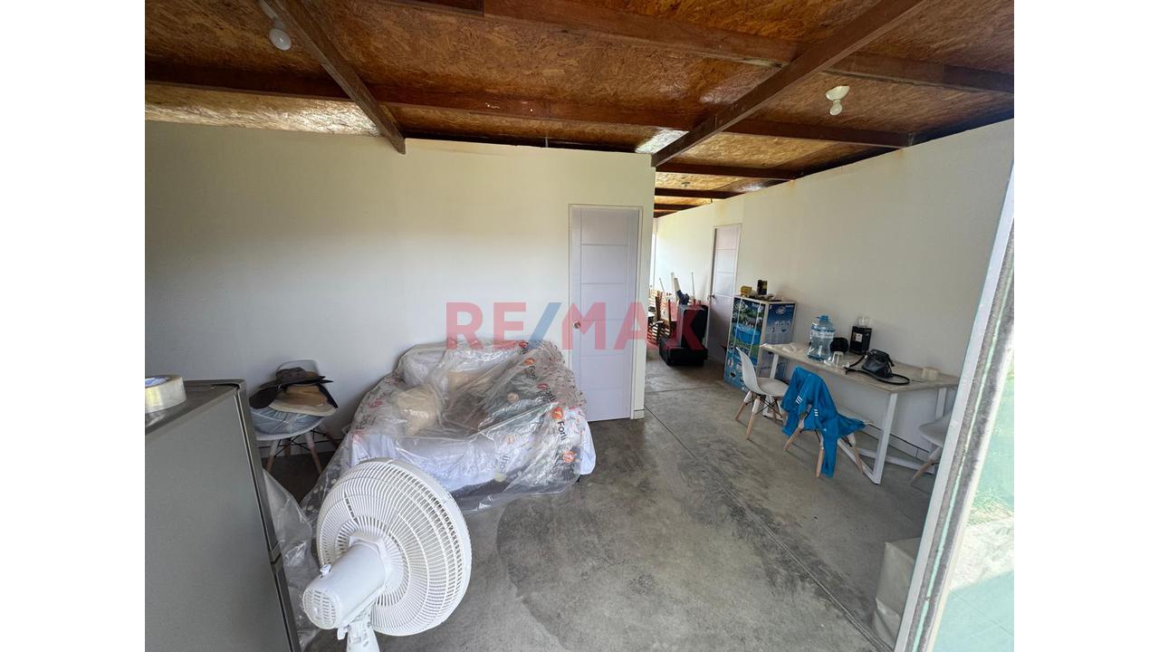 🏡 Terreno En Venta – Bujama Alta 🌿 — foto 14