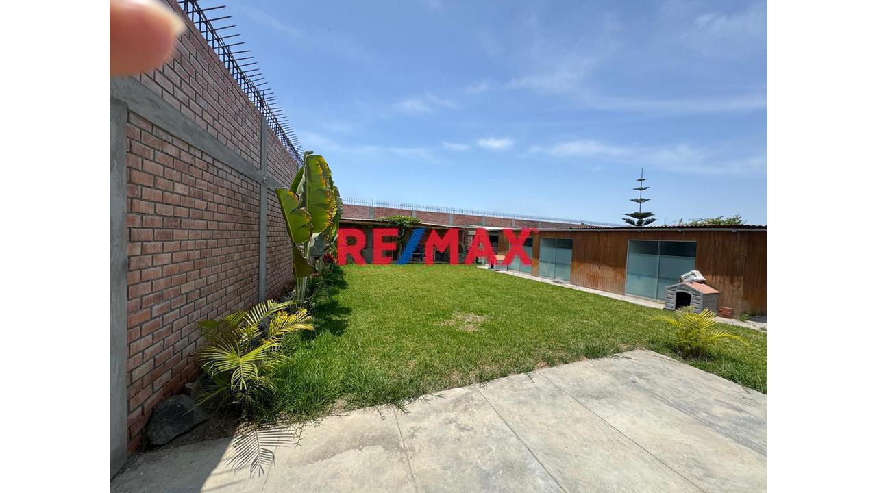 🏡 Terreno En Venta – Bujama Alta 🌿