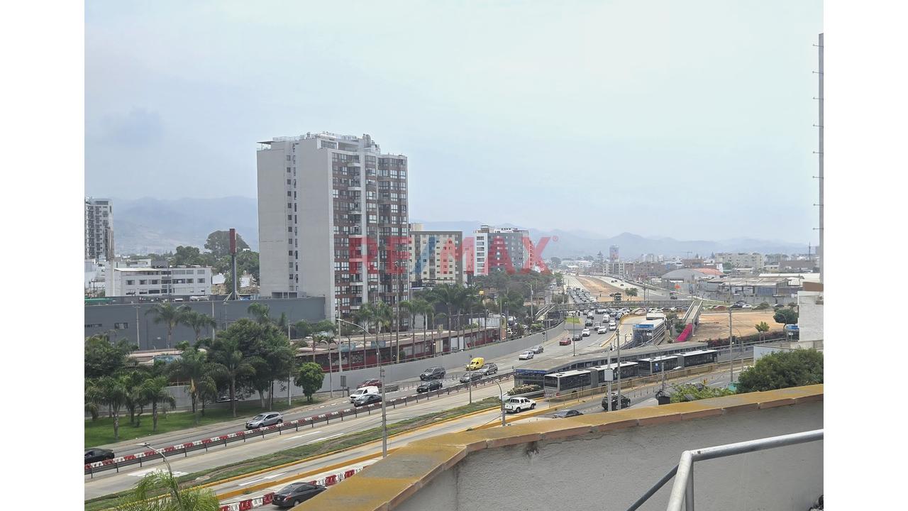 Local Comercial En Alquiler – Esquina Estratégica Fanning Con Barrón, Barranco - 9
