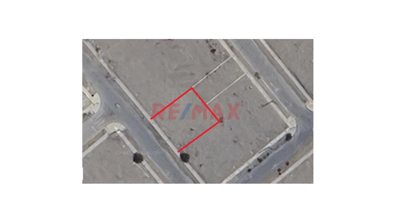Terreno En Venta A 10 Min Ovalo Puente Piedra — foto 3