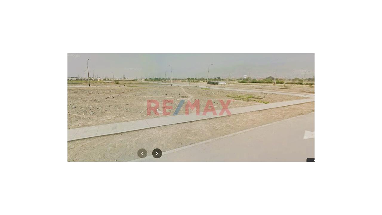 Terreno En Venta A 10 Min Ovalo Puente Piedra — foto 8