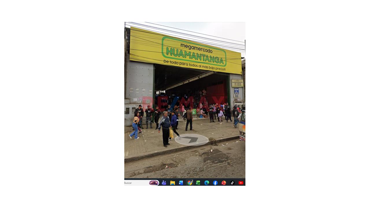 Terreno En Venta A 10 Min Ovalo Puente Piedra — foto 12