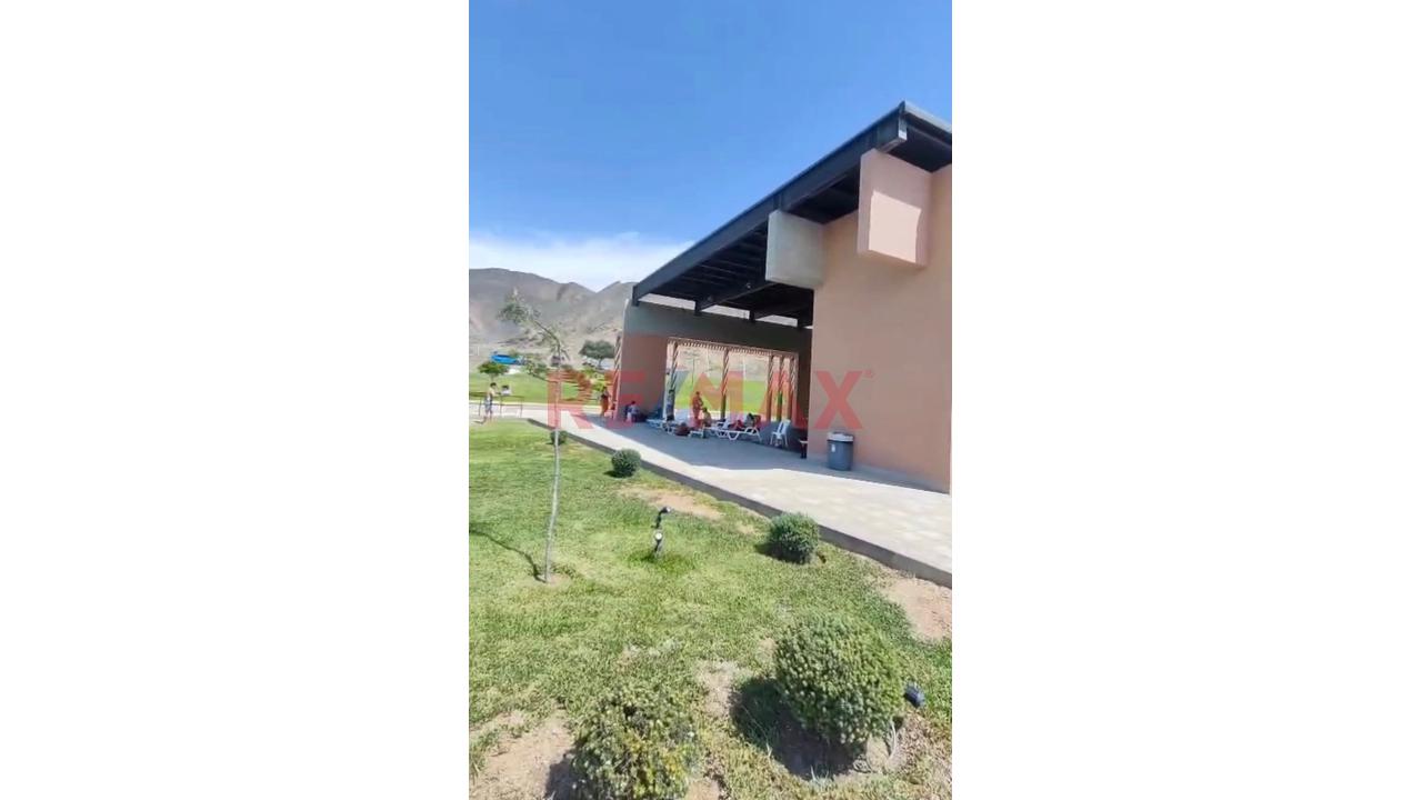 ¡Gran Oportunidad De Inversion, Venta De Terreno En Asia, No Lo Dejes Pasar! — foto 6