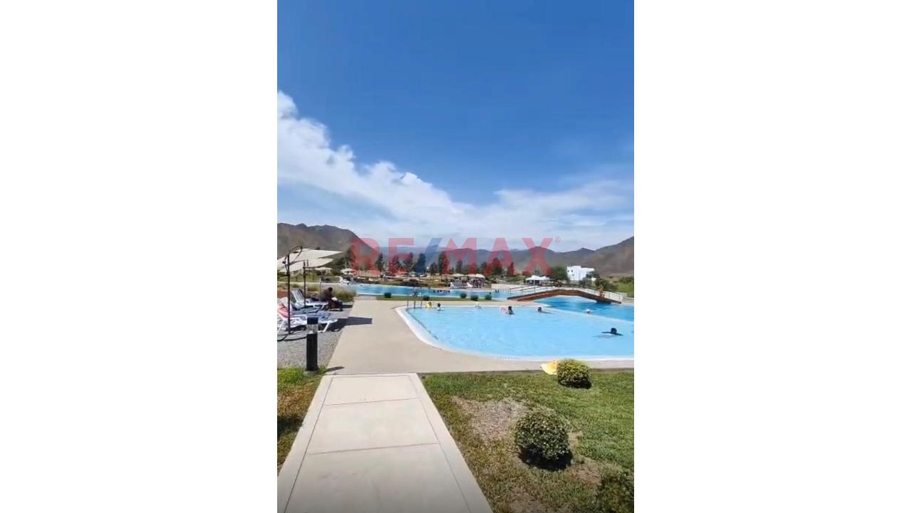 ¡Gran Oportunidad De Inversion, Venta De Terreno En Asia, No Lo Dejes Pasar! — foto 12
