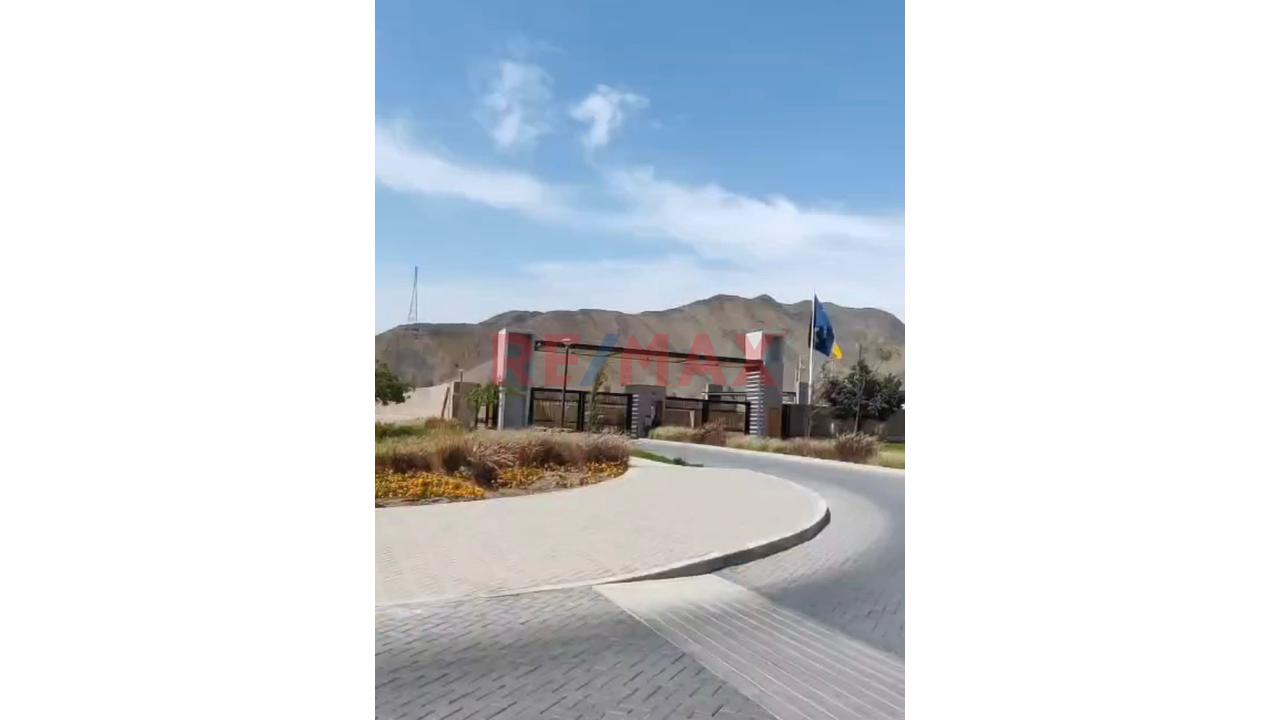 ¡Gran Oportunidad De Inversion, Venta De Terreno En Asia, No Lo Dejes Pasar! — foto 5