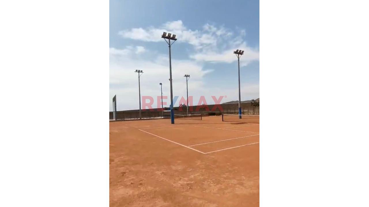¡Gran Oportunidad De Inversion, Venta De Terreno En Asia, No Lo Dejes Pasar! — foto 11