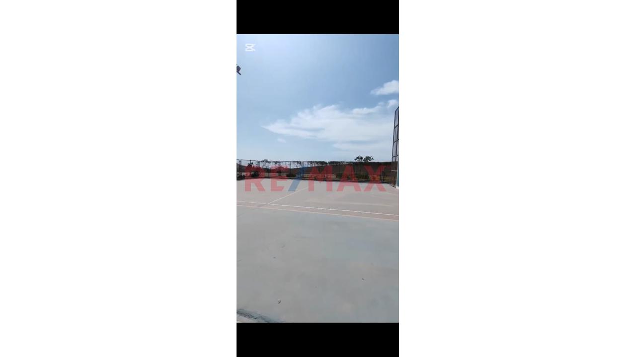 ¡Gran Oportunidad De Inversion, Venta De Terreno En Asia, No Lo Dejes Pasar! — foto 8