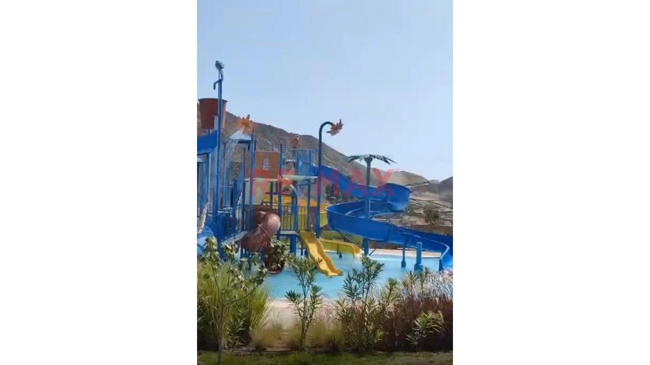 ¡Gran Oportunidad De Inversion, Venta De Terreno En Asia, No Lo Dejes Pasar! — foto 9