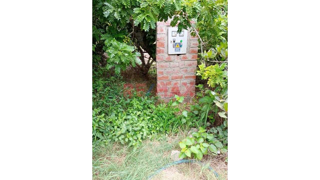 Se Vende Terreno Urbano – Sunampe, Chincha - 6