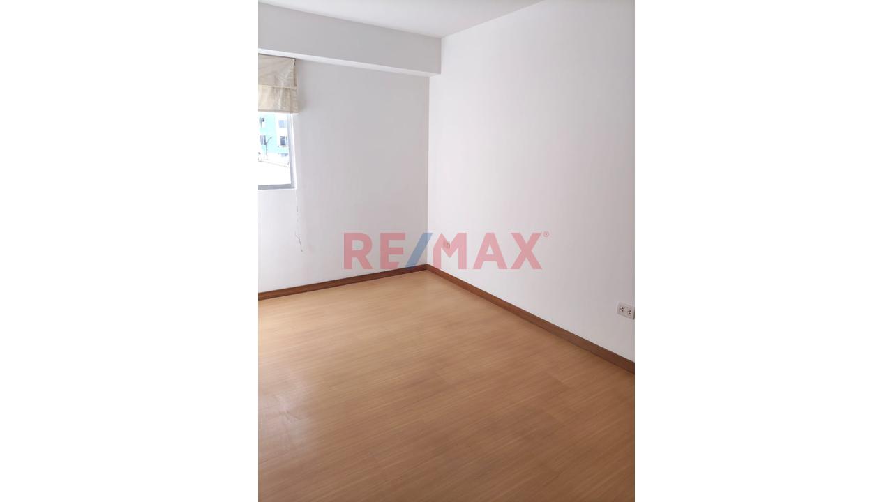 Venta De Departamento En San Miguel — foto 12