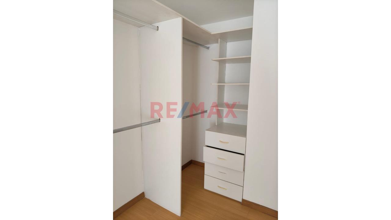 Venta De Departamento En San Miguel — foto 7
