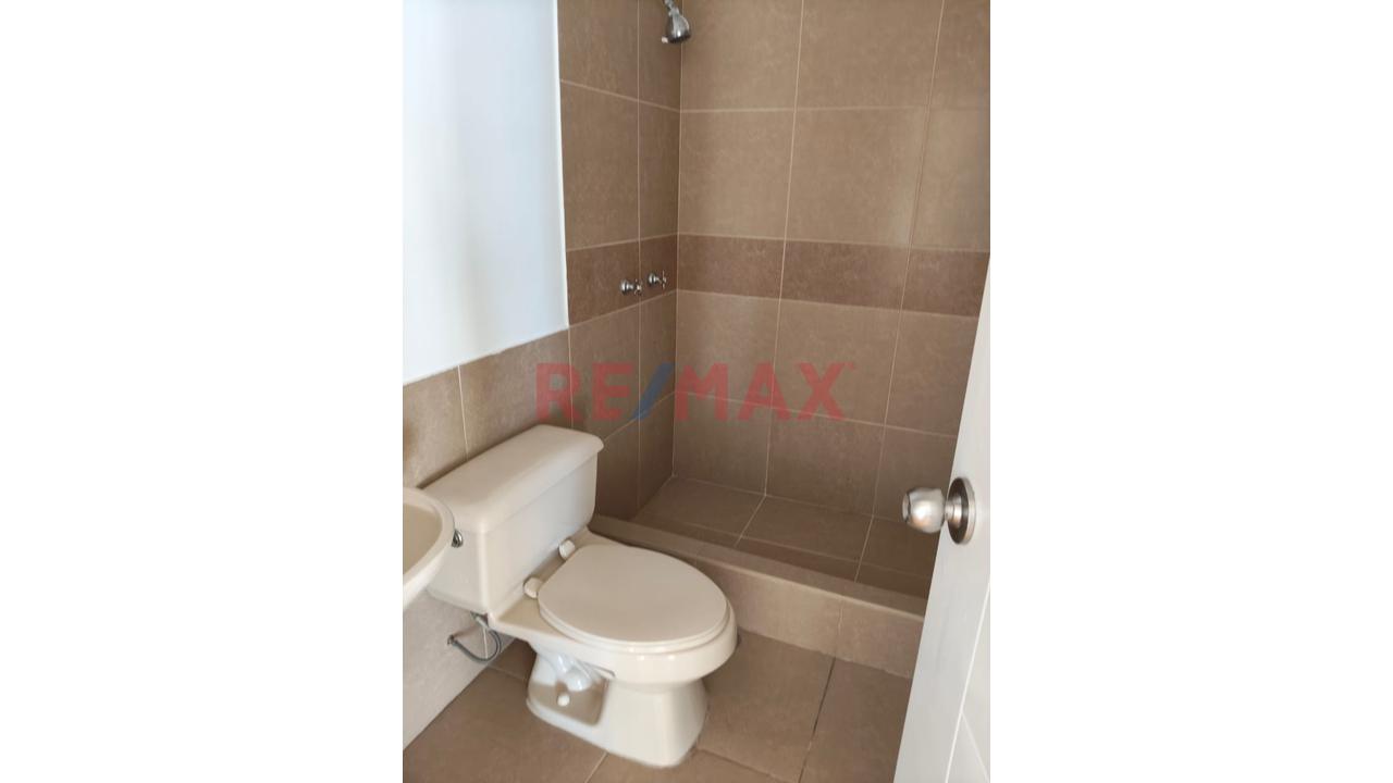 Venta De Departamento En San Miguel — foto 9