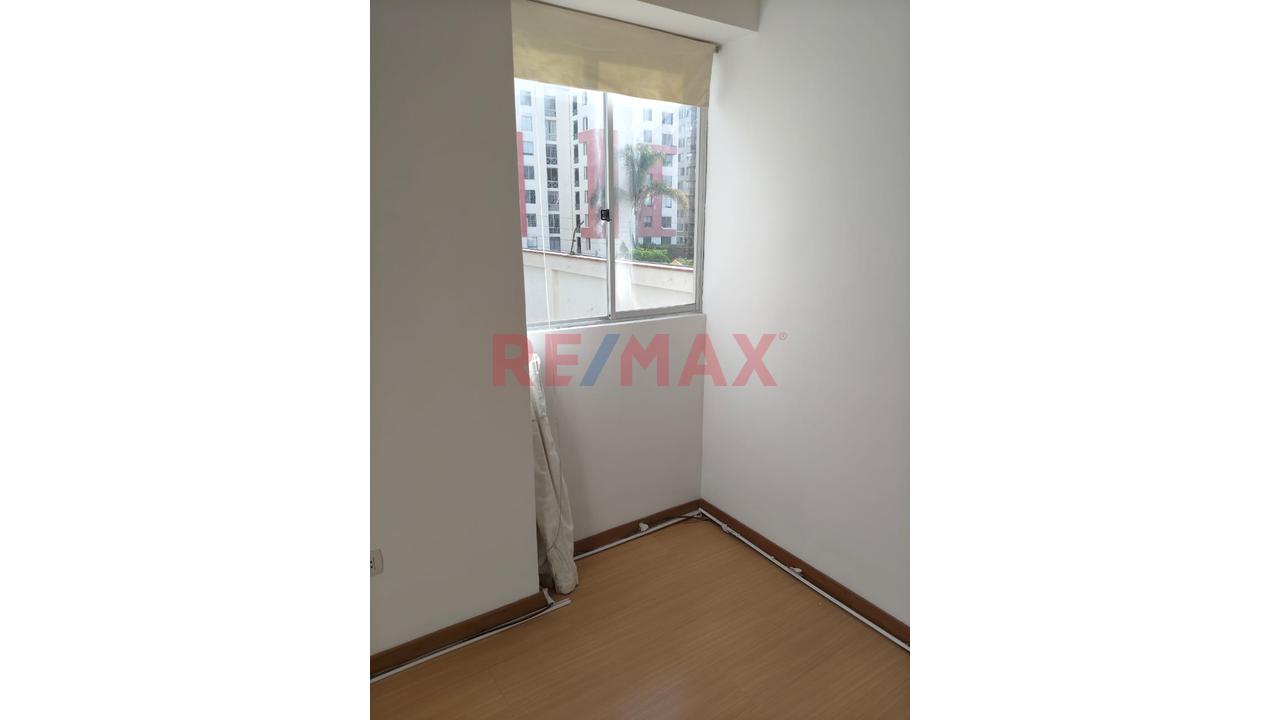 Venta De Departamento En San Miguel — foto 13