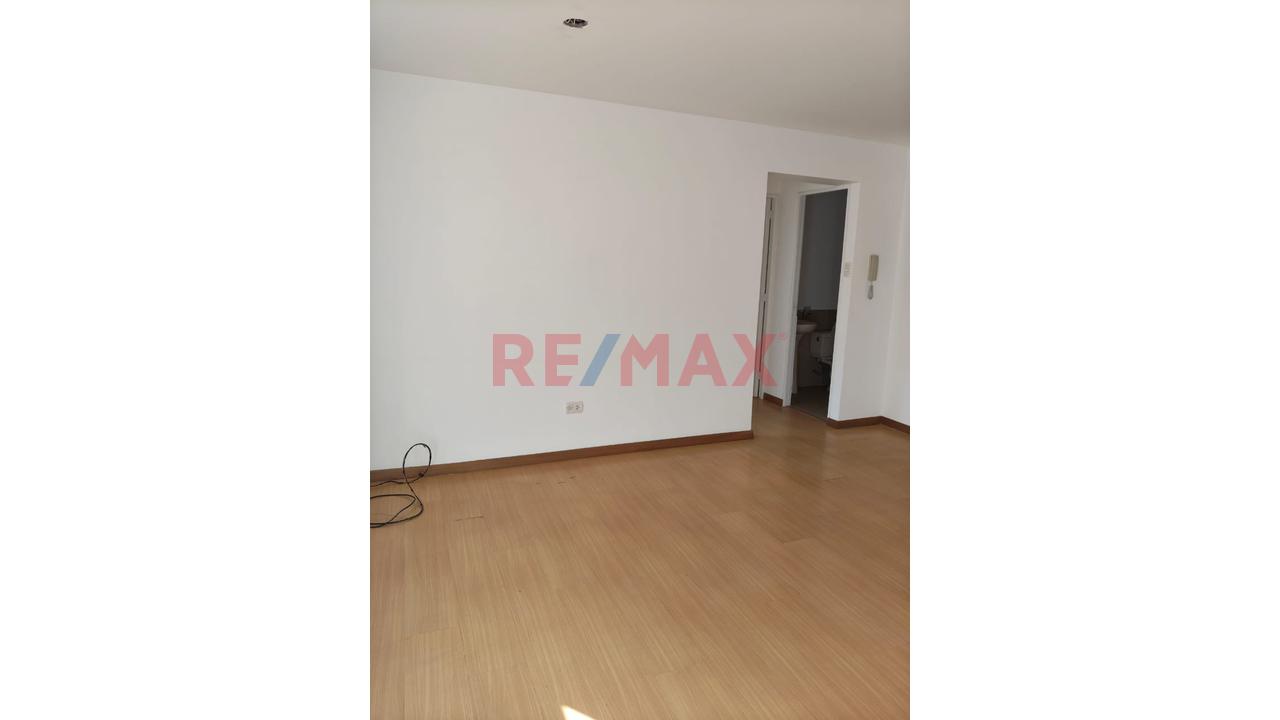 Venta De Departamento En San Miguel — foto 10