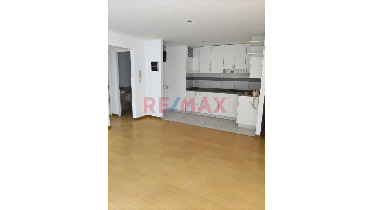 Venta De Departamento En San Miguel — foto 11