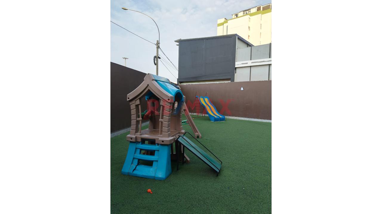 Venta De Departamento En San Miguel — foto 5