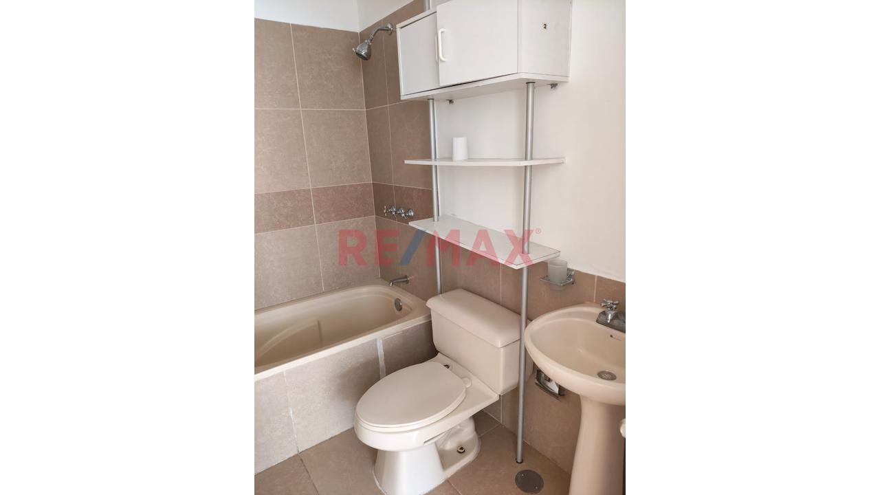 Venta De Departamento En San Miguel — foto 4
