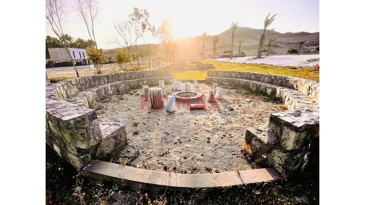 🏖 ¡Terreno En Venta En Exclusivo Condominio Playa Alto Bujama ! 🌴 - 11