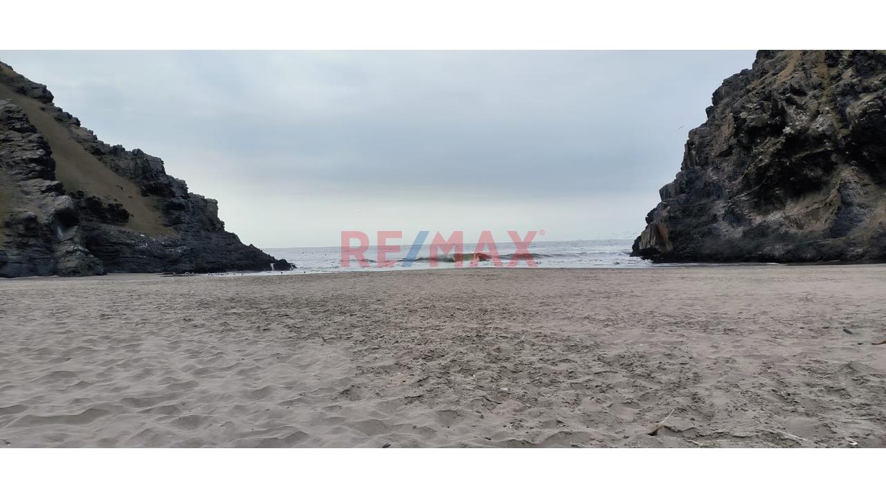🏖 ¡Terreno En Venta En Exclusivo Condominio Playa Alto Bujama ! 🌴 - 13