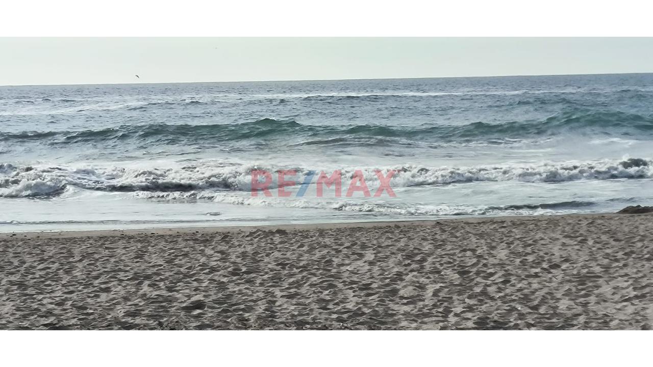 🏖 ¡Terreno En Venta En Exclusivo Condominio Playa Alto Bujama ! 🌴 - 12