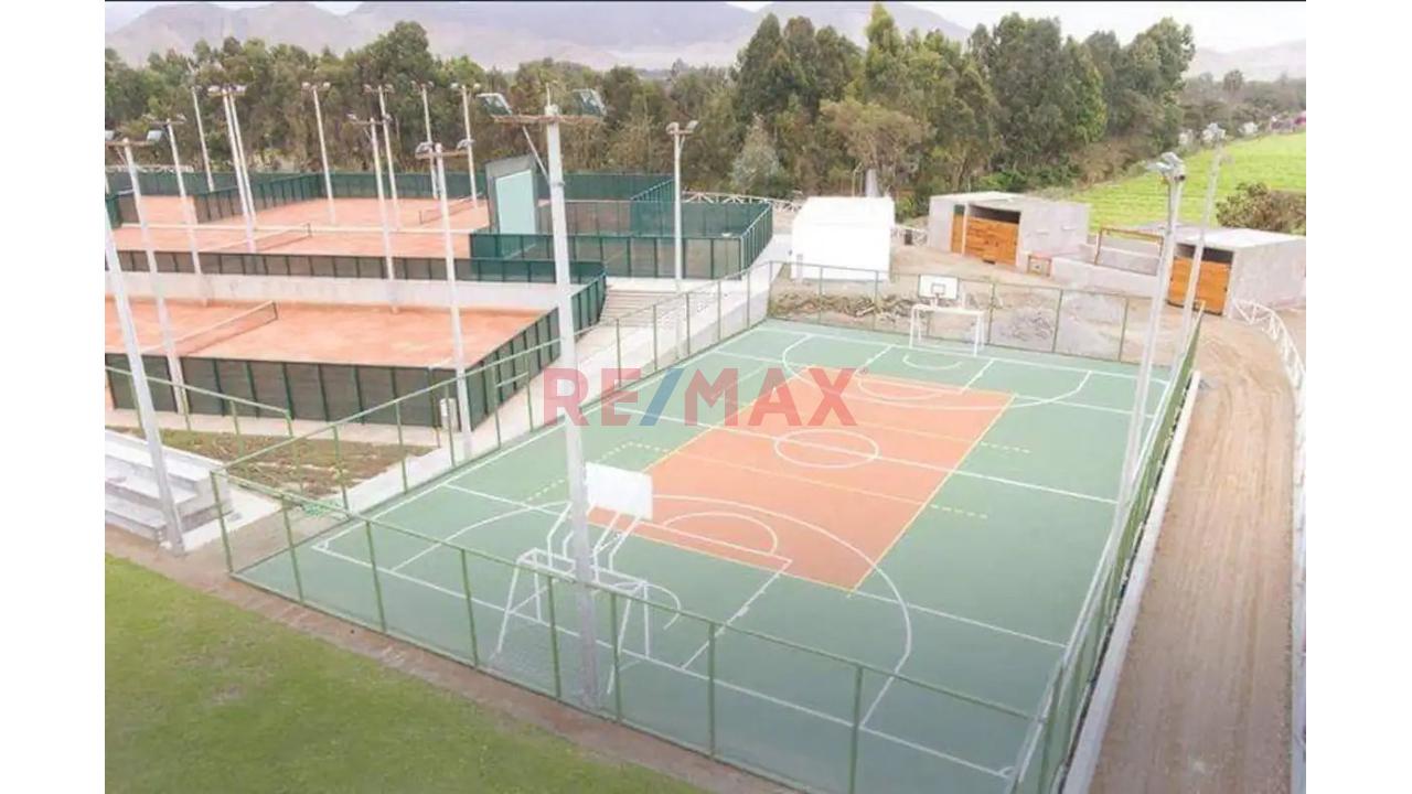 🏖 ¡Terreno En Venta En Exclusivo Condominio Playa Alto Bujama ! 🌴 - 8