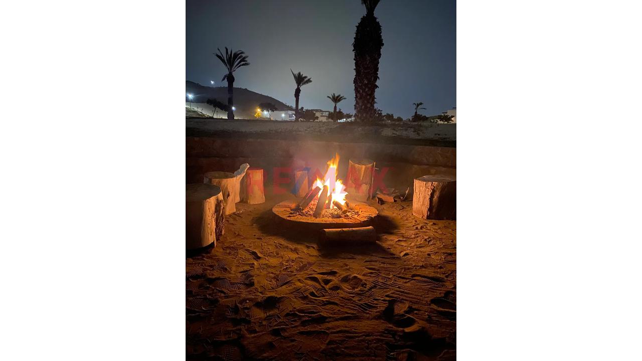 🏖 ¡Terreno En Venta En Exclusivo Condominio Playa Alto Bujama ! 🌴 - 10