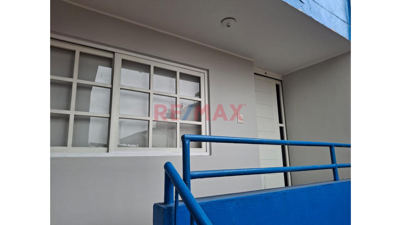 Se Venda Depa Totalmente Remodelado