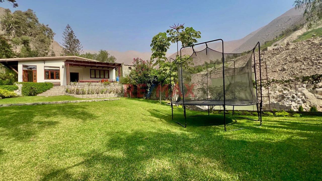 Casa en Venta ubicado en Los Incas Casa en Venta ubicado en Los Incas