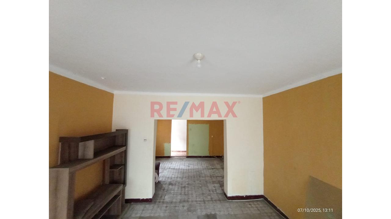 Venta De Casa 1Er Piso San Martin De Porres — foto 12