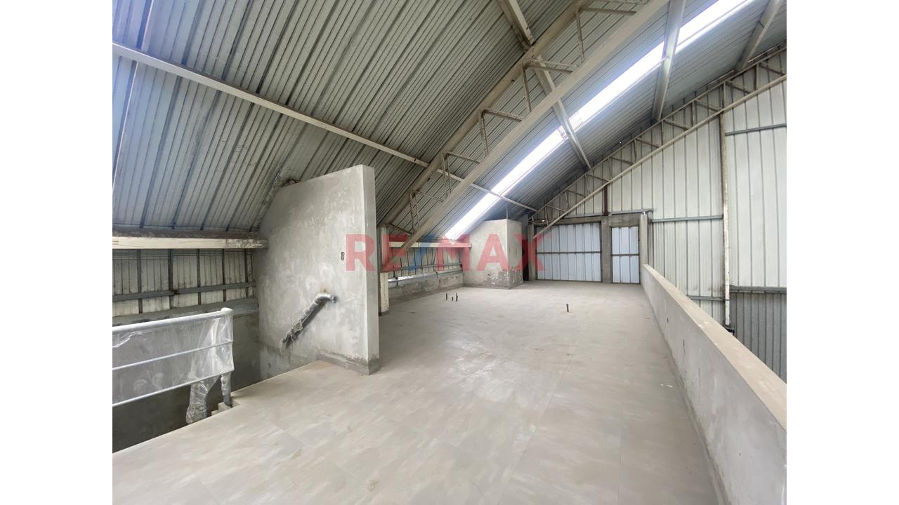 Oportunidad única Local comercial ubicado en Pimentel Oportunidad única Local comercial ubicado en Pimentel