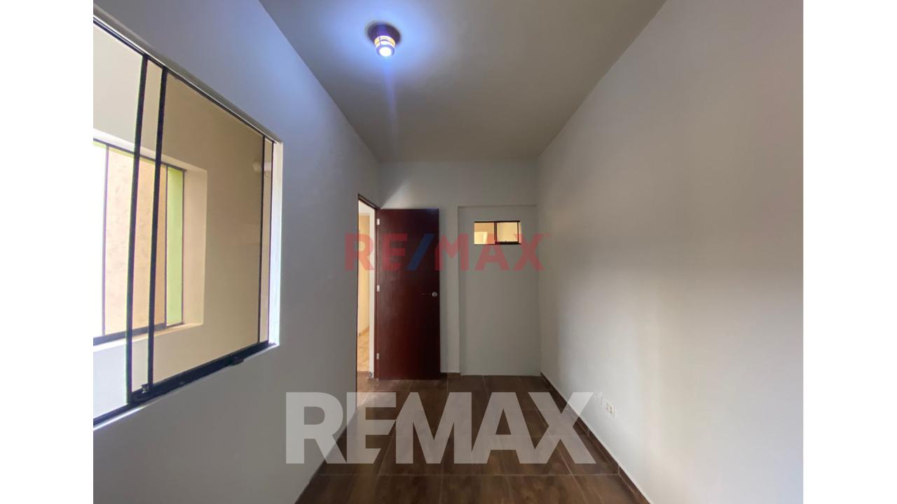 En Venta Departamento Duplex 115 M2 - Pueblo Libre - 20