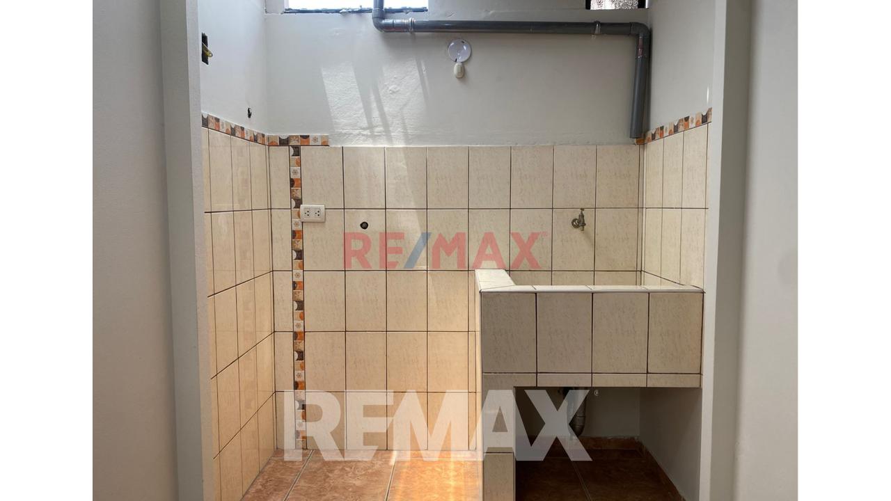 En Venta Departamento Duplex 115 M2 - Pueblo Libre - 17