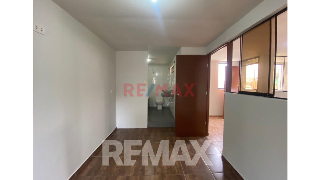 En Venta Departamento Duplex 115 M2 - Pueblo Libre - 15