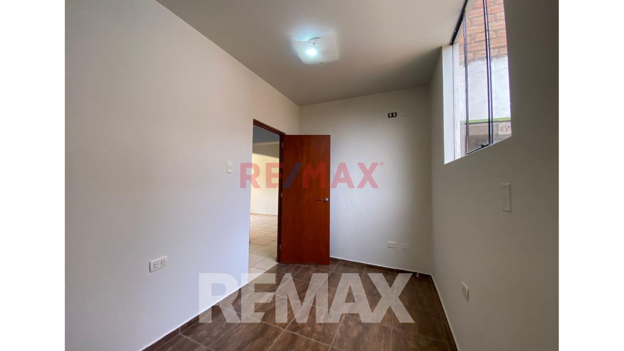 En Venta Departamento Duplex 115 M2 - Pueblo Libre - 8