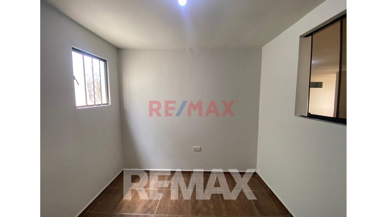 En Venta Departamento Duplex 115 M2 - Pueblo Libre - 10