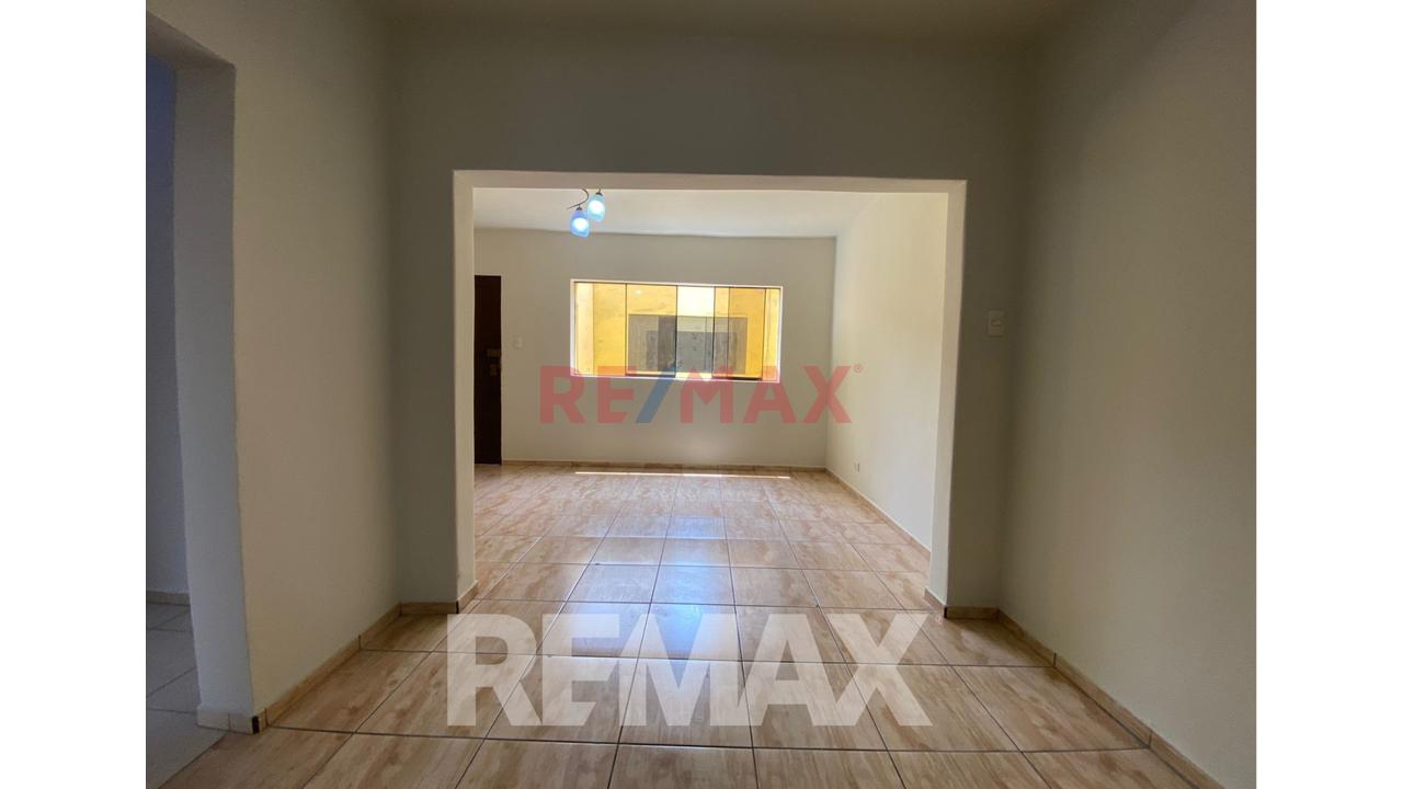 En Venta Departamento Duplex 115 M2 - Pueblo Libre - 4