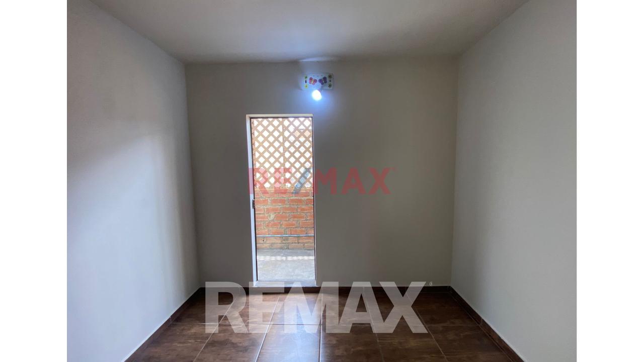 En Venta Departamento Duplex 115 M2 - Pueblo Libre - 12