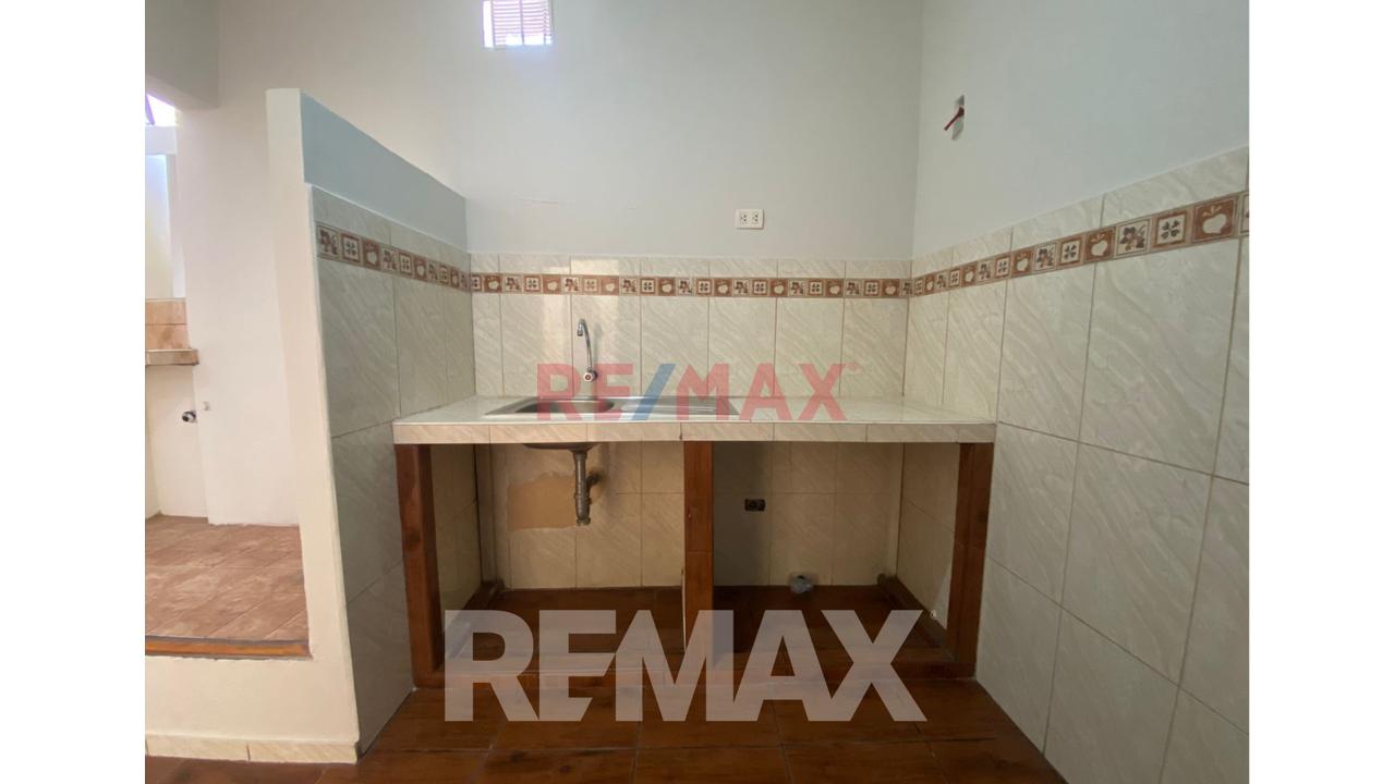 En Venta Departamento Duplex 115 M2 - Pueblo Libre - 6