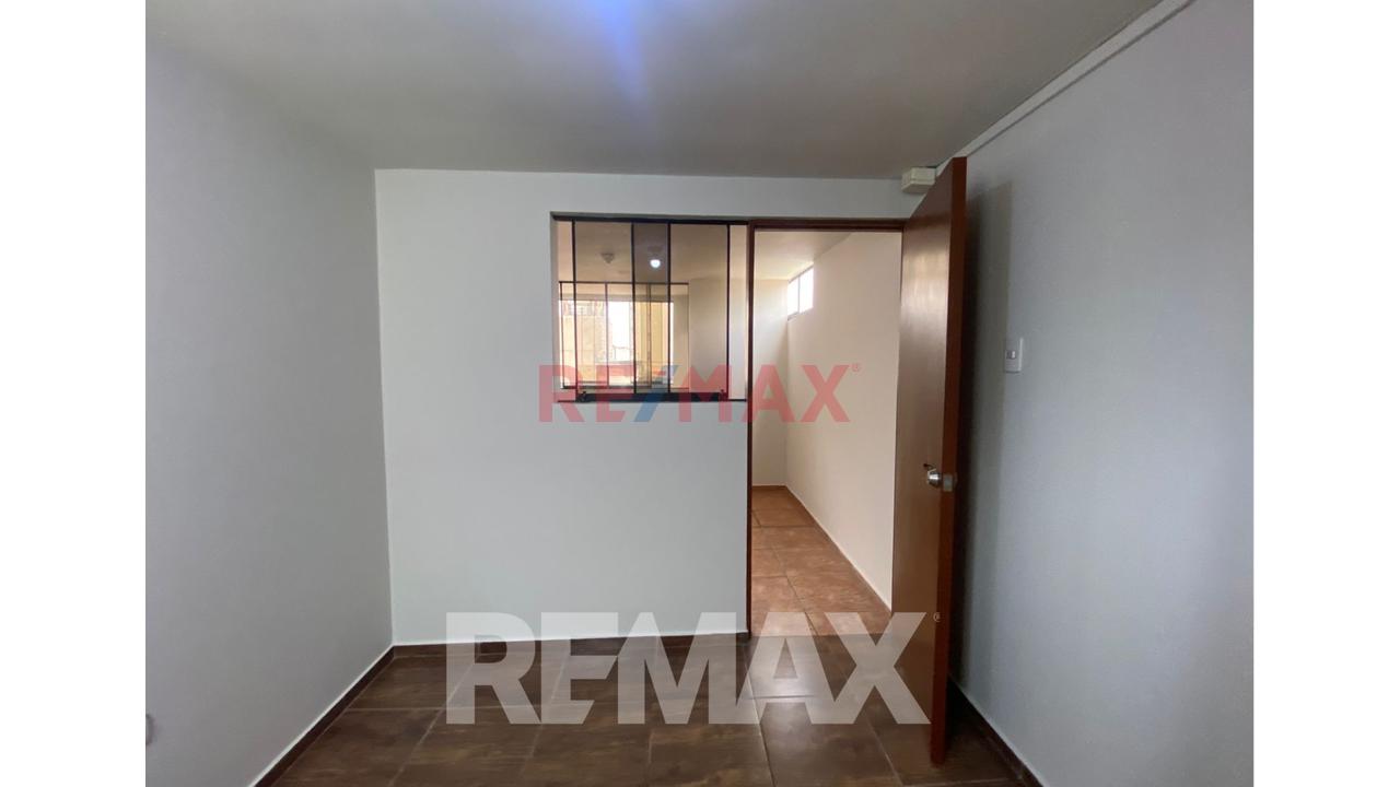 En Venta Departamento Duplex 115 M2 - Pueblo Libre - 11