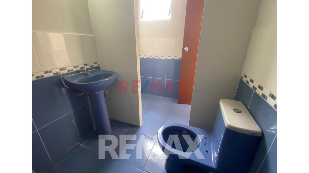 En Venta Departamento Duplex 115 M2 - Pueblo Libre - 18