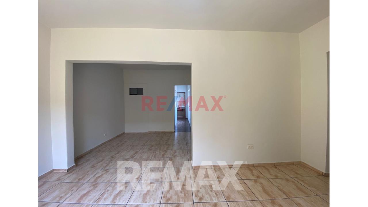 En Venta Departamento Duplex 115 M2 - Pueblo Libre - 3