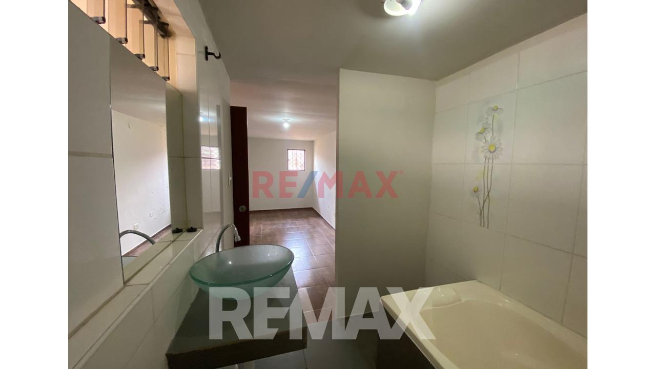 En Venta Departamento Duplex 115 M2 - Pueblo Libre - 16
