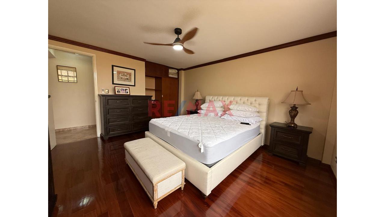 Exclusiva Casa De Playa De Lujo En El Country Club Balneario De Santa Rosa - 13