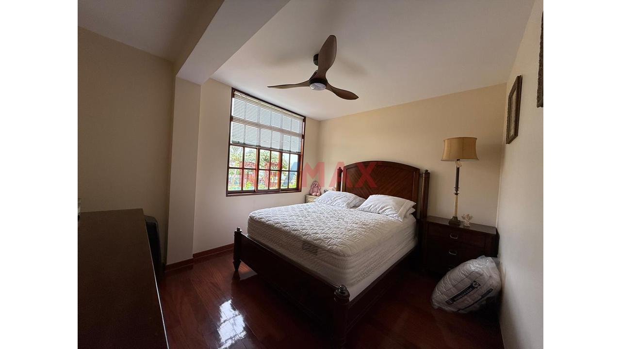 Exclusiva Casa De Playa De Lujo En El Country Club Balneario De Santa Rosa - 11