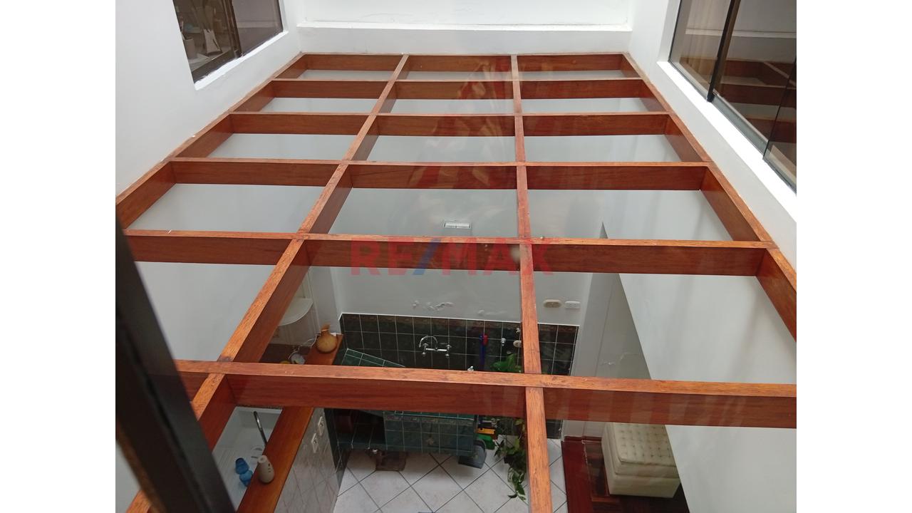 Venta Casa En Los Cedros De Villa - 15