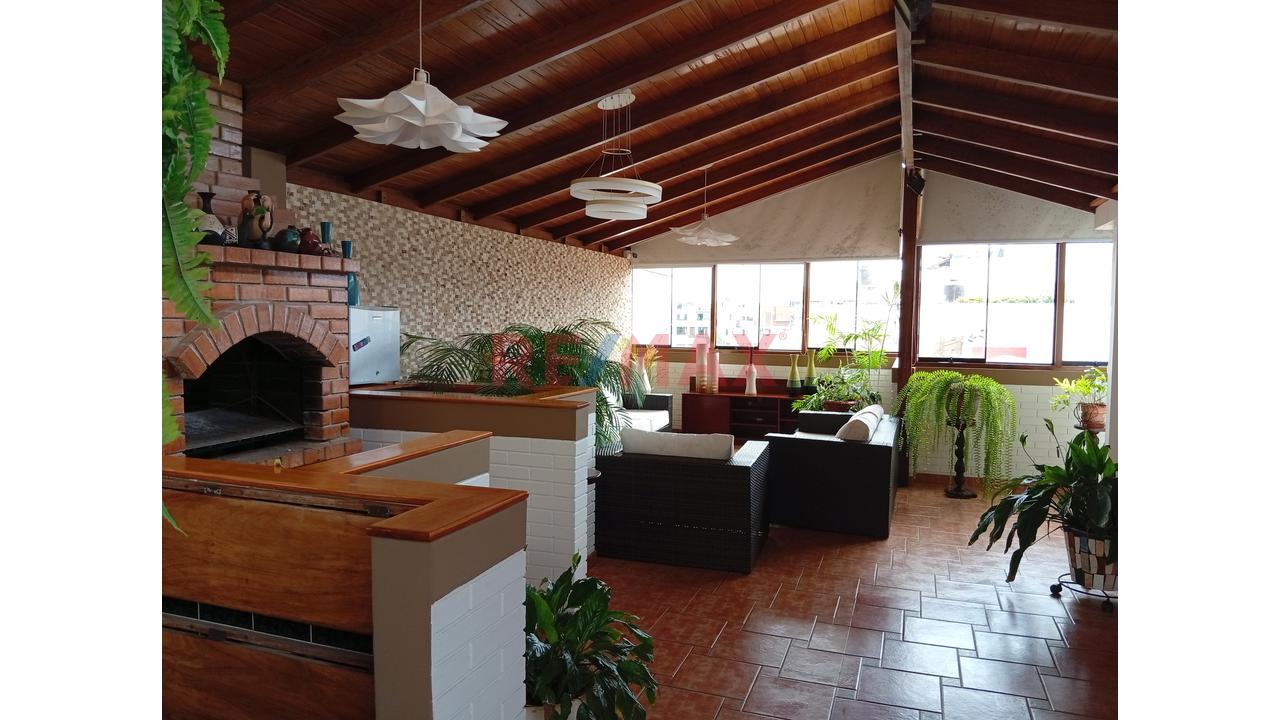 Venta Casa En Los Cedros De Villa - 16