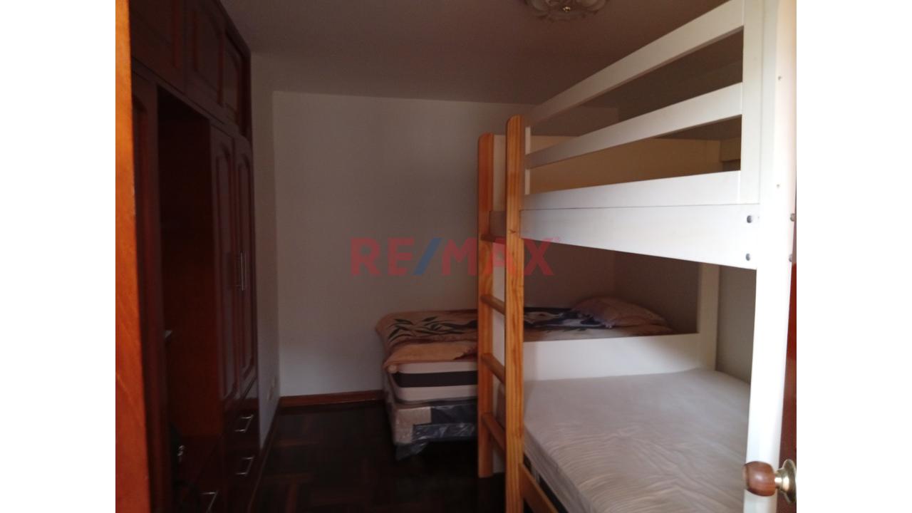 Venta Casa En Los Cedros De Villa - 18